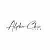 alphachiclife
